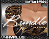 V4NYPlus|Mayra Bundle