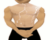 Male Electric Body