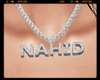 NAHID TAG#1