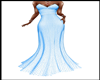 Ball gown Cloudy -LC-