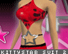 [V4NY] KittyStar Suit 2