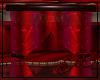 JD:Red Curtain