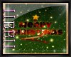 [BB] 2016 Christmas BRM