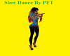 Slow Dance By PFT