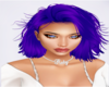 Liz(PurpleMajesty)RQST