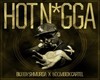 Bobby Shmurda - Hot N*