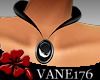 [V1] Bloom Necklace