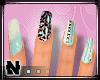 N | Nailz #2