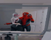 𝓛™ 22𝓴
