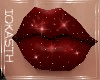 IO-Glitter Lips