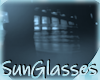 K® Liaae Glasses SKY-M-