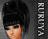 [B] Monica Hair