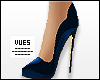 v. Curved Pumps N