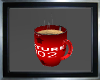 ~Derivable Coffee Mug~
