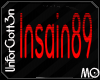 [Mo] Insain89
