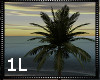 !1L Retreat Palmtree