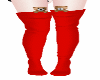 !Lil Brat Sockies R