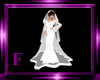 (F) Wedding Gown 7