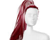 iva hair 26 (4]