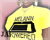 =Ven=Melanin Powered