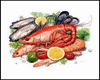 Shrimp