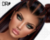 DR- Eloise henna glitz