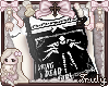 living dead girl