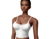 Shira Skin