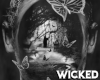 Wicked And Pretty 8