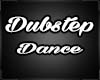 SD l Dub Dance 1