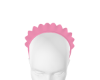 Pink Maid Band