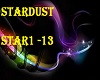 Stardust: Rule the World