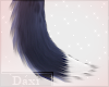 Daxi! Phi Tail V4