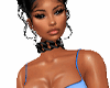 bb Summer Corset Dress 7
