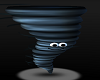 Tornado Avatar
