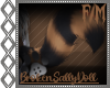 Skia l Tail 3