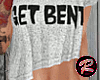 [iR]Get Bent