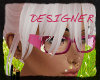 ! DESIGNER GLASSES V.3