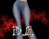 👖 Flair Jeans 2