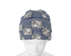 Crystals Beanie