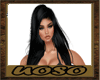 Chloe Denim Set V3