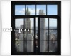 SCR. City Open Window v7