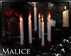 -l- (POD) Candelabra