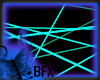 [*]BFX Laser Age Of Aqua