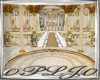 Ballrooms