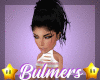 B. Lillith Black Req