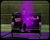 [P] M/F Smoke purple