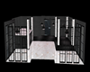 ModerMarble Loft