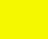 yellow hoops