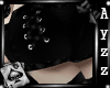 AY|Short Darck